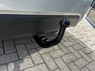 Hyundai ix20 - afbeelding nr 8