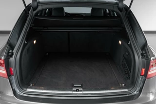 Audi A4 Audi A4 Avant 2.0 TDI quattro Sport Edition S-line Panorama - afbeelding nr 45
