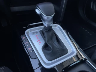 Kia XCeed | Plug-in Hybrid - afbeelding nr 33