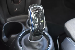 MINI Cooper Mini Cooper 1.5 Chili | Panoramadak | Carplay | LED | Keyless | - afbeelding nr 26