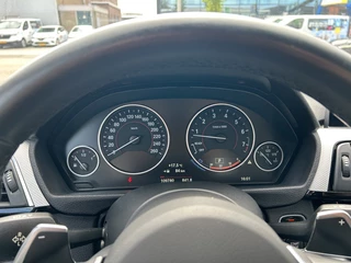 BMW 3 Serie - afbeelding nr 24