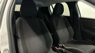 Peugeot 208 Peugeot 208 1.2 PureTech Active Pack CRUISE NAVIGATIE CARPLAY - afbeelding nr 12