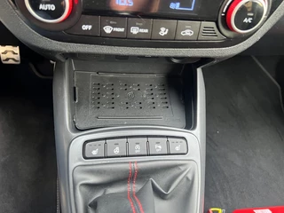 Hyundai i10 - afbeelding nr 32
