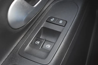 Volkswagen up! - afbeelding nr 14