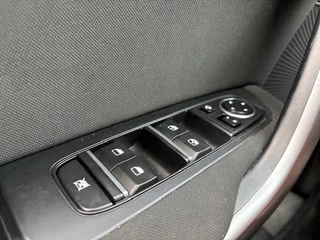 Kia Ceed Sportswagon - afbeelding nr 19