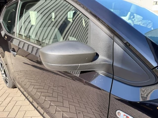 Volkswagen up! Volkswagen Up! 1.0 groove up! BlueMotion - afbeelding nr 14