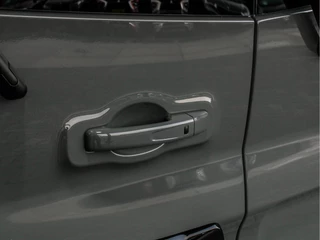 Renault Trafic | BPM VRIJ! | DUBBELE SCHUIFDEUR | CRUISE | STOELVERWARMING | CAMERA | AIRCO | - afbeelding nr 46