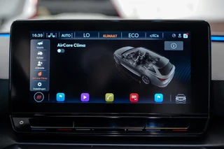 CUPRA Leon Sportstourer CUPRA Leon Sportstourer 1.4 e-Hybrid VZ Performance Pano|ACC|Stoelverwarming|245PK - afbeelding nr 40