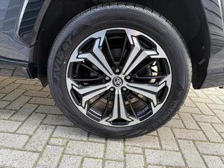 Toyota RAV4 Toyota RAV4 2.5 Plug-in Hybrid AWD Bi-Tone Plus Trekh.360 Camera - afbeelding nr 40