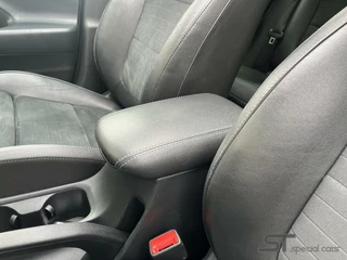Hyundai i30 Hyundai i30 2.0 T-GDI N2 Performance|Pano - afbeelding nr 17