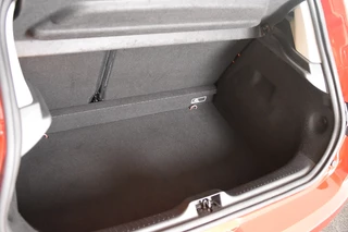 Renault Clio - afbeelding nr 24