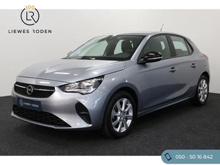 Opel Corsa - 387117089-0