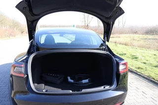 Tesla Model 3 Tesla Model 3 Long Range AWD 75 kWh dual motor autopilot panodak memoryseats met stoelverwarming v+a dab - afbeelding nr 7