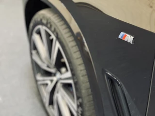 BMW X5 | 22