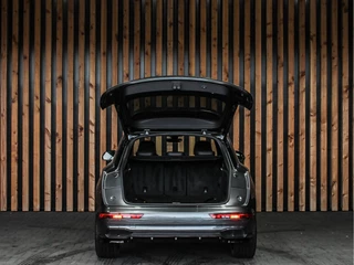 Audi SQ5 | STOELVENTILATIE | BANG UND OLUFSEN | PANORAMADAK | SPORTONDERSTEL | - afbeelding nr 6