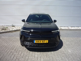 Opel Mokka - afbeelding nr 3