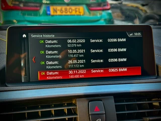 BMW 1 Serie - afbeelding nr 30