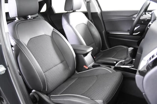 Kia Ceed - afbeelding nr 3
