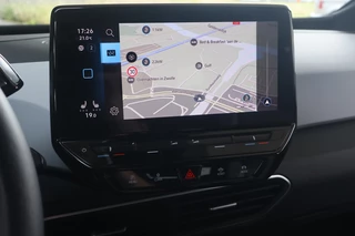Volkswagen ID.3 Volkswagen ID.3 Pro Advantage 58 kWh | Camera | KeyLess | Compleet - afbeelding nr 18