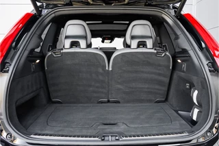 Volvo XC90 Pano ACC Harman/Kardon Stuurwielverw - afbeelding nr 8