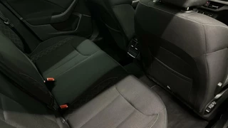 Škoda Scala Skoda Scala 1.0 TSI Online Edition PANO CARPLAY CAMERA LM - afbeelding nr 12