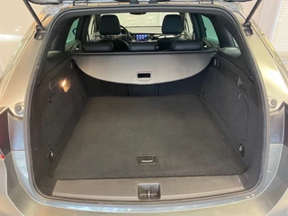 Opel Astra Opel Astra Sports Tourer 1.2 Ultimate 145 pk | LED | CAMERA | NAVI | CAR PLAY | - afbeelding nr 30