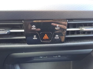 Volkswagen Golf Volkswagen Golf 1.5 eTSI R-Line Business+ | LED | Trekhaak | All-seasons | ACC | Keyless | Stoelverwarming | - afbeelding nr 33