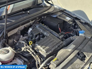Volkswagen Passat Volkswagen Passat Variant 1.4 TSI ACT Comfortline / Boeken - afbeelding nr 47