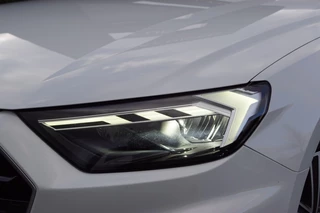 Audi A1 Sportback - afbeelding nr 11