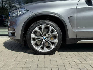 BMW X5 BMW X5 xDrive50i High Executive - afbeelding nr 32