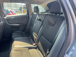 Volvo XC60 - afbeelding nr 14