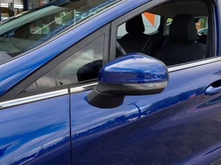 Ford Fiesta Ford Fiesta 1.0 EcoBoost 101pk Titanium First Edition | Navi | Apple Carplay+Android Auto | Clima | Adap. Cruise | B&O Sound | Pdc V+A+Assist+Camera | Rijstrook+Licht+Regensensor | Mistlampen | 16''lm - afbeelding nr 37