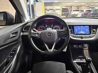 Opel Grandland X - afbeelding nr 13