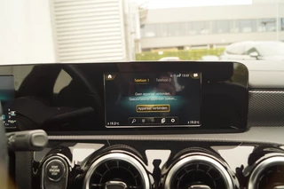 Mercedes-Benz CLA - afbeelding nr 12