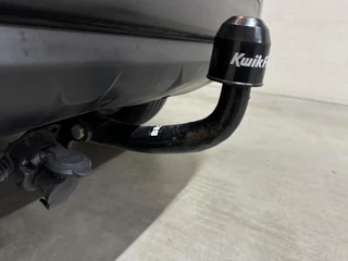 Nissan QASHQAI Nissan Qashqai 1.2 Editie Pano Cruise Navi Camera Trekh. NAP - afbeelding nr 45