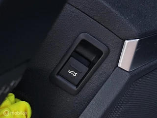 Audi S3 Audi S3 2.0 TFSI S3 quattro Panorama/B&O/RS Seats/Memory/HUD/Keyless - afbeelding nr 27