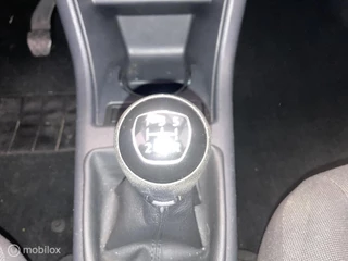 Volkswagen up! Volkswagen Up! 1.0 BMT take up! //APK // - afbeelding nr 16