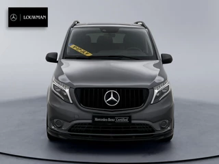 Mercedes-Benz Vito - afbeelding nr 16