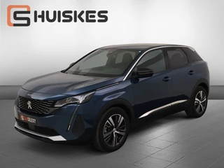 Peugeot 3008 - 91327662-0