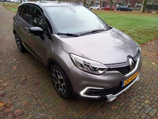 Renault Captur - afbeelding nr 6