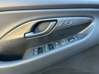 Hyundai i30 Hyundai i30 2.0 T-GDI N2 Performance|PAno|Dealer ond. - afbeelding nr 23