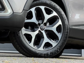 Renault Captur - afbeelding nr 6