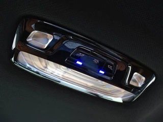 BMW 6 Serie BMW 6 Serie Gran Turismo 640i xD 340PK+ High Exec. M-pakket / 2019 / LED - afbeelding nr 58