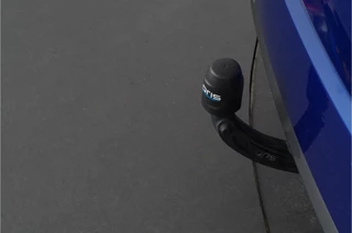 BMW 3 Serie BMW 3-serie Touring 330e M Sport Pano.schuif/Laser LED/Adaptive ophanging/Memory/Head-up/Portimo Blue... - afbeelding nr 16