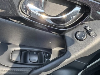 Nissan QASHQAI Nissan QASHQAI 1.2 Tekna - afbeelding nr 13