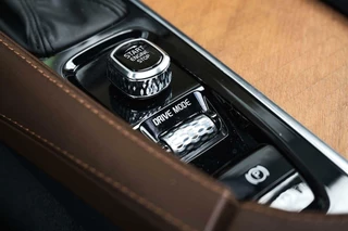 Volvo XC90 Volvo XC90 2.0 D5 AWD Inscription Polestar H&K Trekhaak 360c - afbeelding nr 41