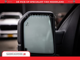 Ford F-150 82000 km | 5 Persoons Dubbele Cabine | - afbeelding nr 23