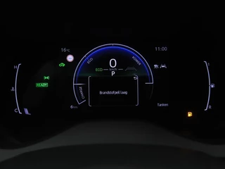 Mazda 2 Hybrid Mazda 2 Hybrid 1.5 Homura automaat | demo voordeel - afbeelding nr 27