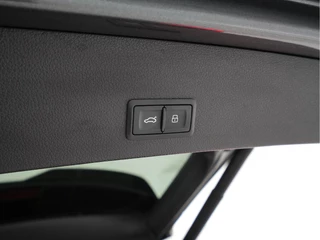 Audi SQ2 Aut. *PANO | BANG/OLUFSEN-AUDIO | FULL-LED | LEATHER-ALCANTARA | DIGI-COCKPIT | NAVI-FULLMAP |  HEATED-SEATS | SHIFT-PADDLES | SPORT-SEATS | KEYLESS | 19