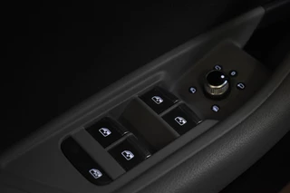 Audi A4 CAMERA/PDC/NAVI - afbeelding nr 12